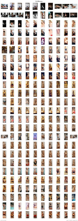 taylorgunner/Images/Contact Sheets/Contact Sheet 1.png