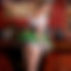 LEAH GOTTI/Twistys.com_16.03.17.Leah.Gotti.Fancy.A.Pint.XXX.IMAGESET-FuGLi