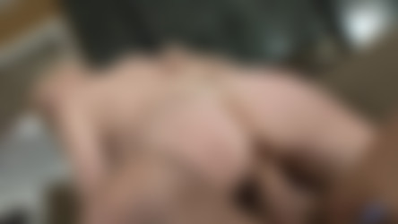 Cameron Keys/Videos/Anilos.wmv