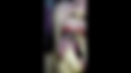 Megapack • Personal Collection • Part 16 • 2264 роликов • Nympho/1280 x 720p/Asian Girl Swallows Gummies with Open Mouth No.1_giocompany_720p.mp4
