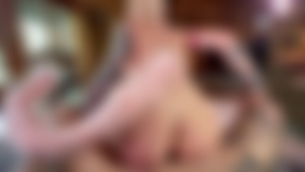 TooTwistedTabooVIP Pack/Step Daddy Is so Freaky. He Wanted to Creampie Me as a Cat. a Pussy Cat. Meow 😽.mp4