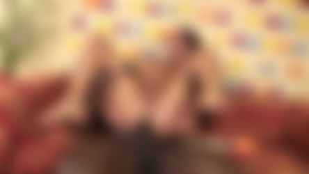 TeensTryBlacks.com (Pack 33 Videos) - [Extended versions]/Video/Amy.mp4
