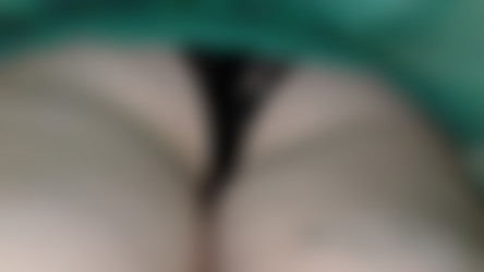 Upskirt-Times.com2/ut_2158.avi