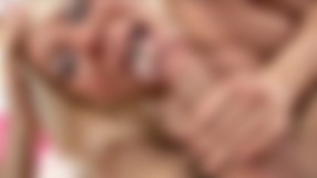 AnalyzedGirls.com (Pack 17 Videos) - [Extended versions (13)] + [Old versions (4)]/Video/Video - ExVer/Shyla.mp4