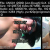 Un-Natural Sex (AVC QTGMC AI 1080p) thumbnail