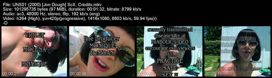 Un-Natural Sex (AVC QTGMC AI 1080p)/SS/008 UNS01 (2000) [Jon Dough] ScX. Credits.jpg