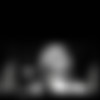 Un-Natural Sex (AVC QTGMC AI 1080p)/SS