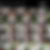 AJ Applegate - PART 1 - UltraPACK by SoreForDays/SCR - P1, EA
