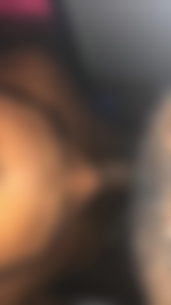 608 x 1080 Pt.2/Met this Guy at a Strip Club and he took me to this Gloryhole for Head_KeepItOnThe_DL_1080p.mp4