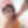 [ThaiGirlsWild.com] Photos [25 sets]/404-jasmine-full-naked-fun