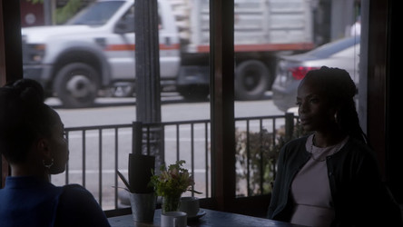 How.to.Get.Away.With.Murder.S06.1080p.NF.WEB-DL.DDP.5.1.H.264-CHDWEB/How.to.Get.Away.With.Murder.S06E02.Vivians.Here.1080p.NF.WEB-DL.DDP.5.1.H.264-CHDWEB.mkv