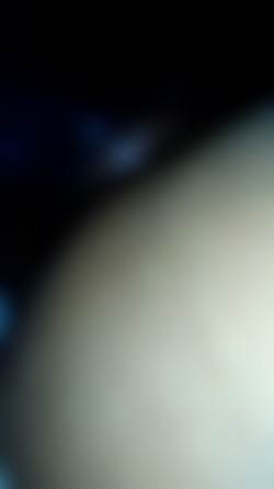 Minipack • Personal Collection • Part 6 • Bitches/406p x 720p [OLD]  Under 16mb & Over 2min/BBC Close up & Cum on Pussy_Marcusizyolo_720p.mp4
