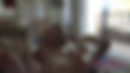 ATKGirlfriends.com Complete SiteRip - Part #11 - Videos/2018.09.27-Episode 779-Scene #5-Jane Wilde-Virtual Vacation Movie.mp4