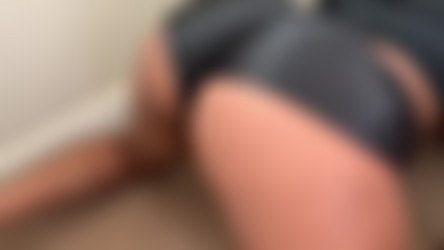 Megapack • Personal Collection • Part 16 • 2264 роликов • Nympho/1280 x 720p/29.99 Papi_BusterDowwn_720p.mp4