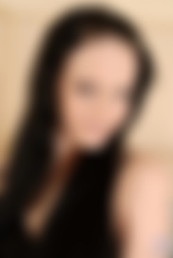 [Nubiles.net] 2009-03-31 Aliz (Bedroom)/aliz_s1-003.jpg