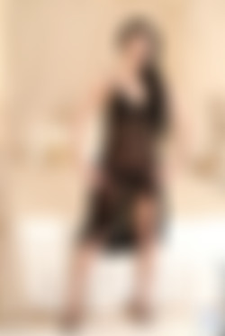 [Nubiles.net] 2009-03-31 Aliz (Bedroom)/aliz_s1-006.jpg