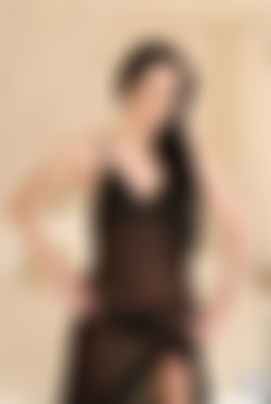 [Nubiles.net] 2009-03-31 Aliz (Bedroom)/aliz_s1-007.jpg