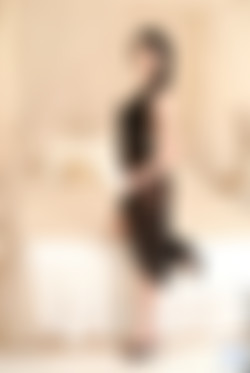 [Nubiles.net] 2009-03-31 Aliz (Bedroom)/aliz_s1-009.jpg