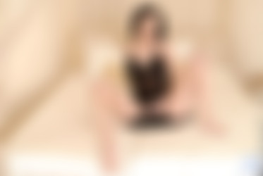 [Nubiles.net] 2009-03-31 Aliz (Bedroom)/aliz_s1-015.jpg