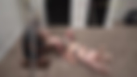 HotWife QoS 01/cuiogeo 0h9nmxfqqbyv69hn8fy97_source-NLr72RK9.mp4