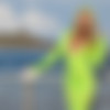 [photodromm.com] 2015-03/[photodromm.com] - 2015.03.04 - Bexie - Femmina (x46) 1333x2000
