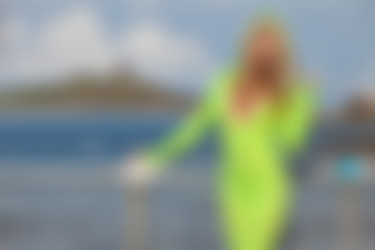 [photodromm.com] 2015-03/[photodromm.com] - 2015.03.04 - Bexie - Femmina (x46) 1333x2000/04l.jpg