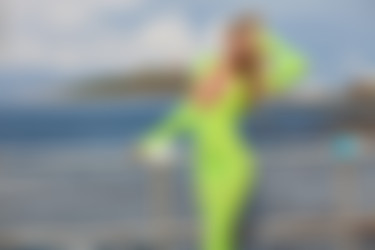 [photodromm.com] 2015-03/[photodromm.com] - 2015.03.04 - Bexie - Femmina (x46) 1333x2000/06l.jpg