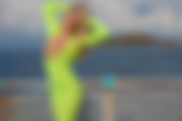 [photodromm.com] 2015-03/[photodromm.com] - 2015.03.04 - Bexie - Femmina (x46) 1333x2000/08l.jpg