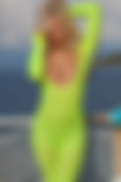 [photodromm.com] 2015-03/[photodromm.com] - 2015.03.04 - Bexie - Femmina (x46) 1333x2000/09l.jpg