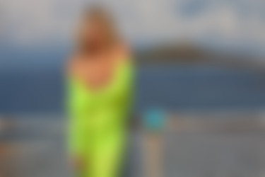 [photodromm.com] 2015-03/[photodromm.com] - 2015.03.04 - Bexie - Femmina (x46) 1333x2000/10l.jpg