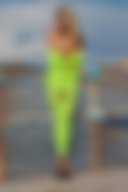 [photodromm.com] 2015-03/[photodromm.com] - 2015.03.04 - Bexie - Femmina (x46) 1333x2000/11l.jpg