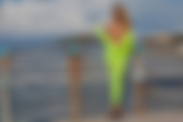 [photodromm.com] 2015-03/[photodromm.com] - 2015.03.04 - Bexie - Femmina (x46) 1333x2000/12l.jpg