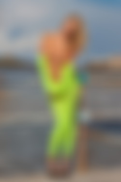 [photodromm.com] 2015-03/[photodromm.com] - 2015.03.04 - Bexie - Femmina (x46) 1333x2000/13l.jpg