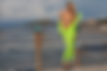 [photodromm.com] 2015-03/[photodromm.com] - 2015.03.04 - Bexie - Femmina (x46) 1333x2000/14l.jpg