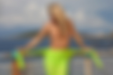 [photodromm.com] 2015-03/[photodromm.com] - 2015.03.04 - Bexie - Femmina (x46) 1333x2000/15l.jpg