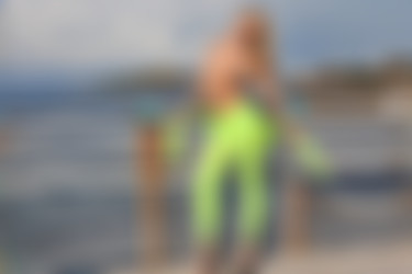 [photodromm.com] 2015-03/[photodromm.com] - 2015.03.04 - Bexie - Femmina (x46) 1333x2000/18l.jpg