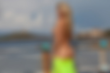 [photodromm.com] 2015-03/[photodromm.com] - 2015.03.04 - Bexie - Femmina (x46) 1333x2000/21l.jpg