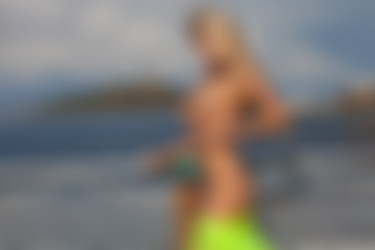 [photodromm.com] 2015-03/[photodromm.com] - 2015.03.04 - Bexie - Femmina (x46) 1333x2000/23l.jpg