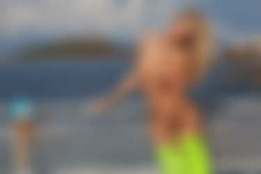 [photodromm.com] 2015-03/[photodromm.com] - 2015.03.04 - Bexie - Femmina (x46) 1333x2000/24l.jpg