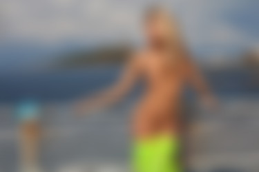 [photodromm.com] 2015-03/[photodromm.com] - 2015.03.04 - Bexie - Femmina (x46) 1333x2000/26l.jpg