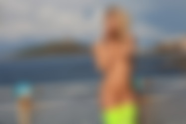 [photodromm.com] 2015-03/[photodromm.com] - 2015.03.04 - Bexie - Femmina (x46) 1333x2000/27l.jpg