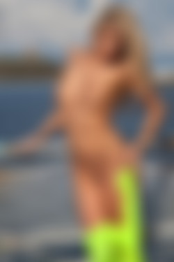 [photodromm.com] 2015-03/[photodromm.com] - 2015.03.04 - Bexie - Femmina (x46) 1333x2000/29l.jpg