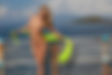 [photodromm.com] 2015-03/[photodromm.com] - 2015.03.04 - Bexie - Femmina (x46) 1333x2000/30l.jpg