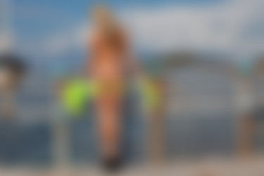 [photodromm.com] 2015-03/[photodromm.com] - 2015.03.04 - Bexie - Femmina (x46) 1333x2000/32l.jpg