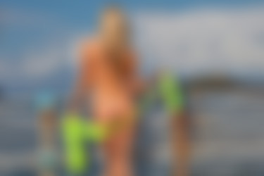 [photodromm.com] 2015-03/[photodromm.com] - 2015.03.04 - Bexie - Femmina (x46) 1333x2000/33l.jpg