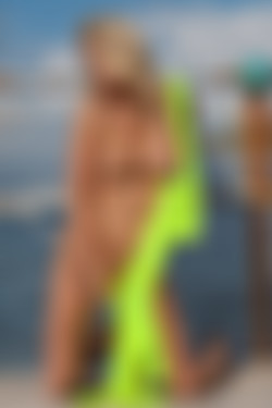 [photodromm.com] 2015-03/[photodromm.com] - 2015.03.04 - Bexie - Femmina (x46) 1333x2000/34l.jpg