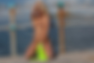 [photodromm.com] 2015-03/[photodromm.com] - 2015.03.04 - Bexie - Femmina (x46) 1333x2000/36l.jpg