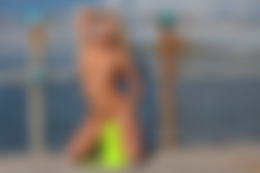 [photodromm.com] 2015-03/[photodromm.com] - 2015.03.04 - Bexie - Femmina (x46) 1333x2000/37l.jpg