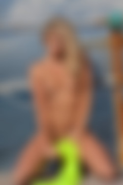 [photodromm.com] 2015-03/[photodromm.com] - 2015.03.04 - Bexie - Femmina (x46) 1333x2000/40l.jpg