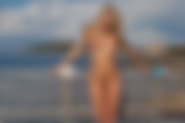[photodromm.com] 2015-03/[photodromm.com] - 2015.03.04 - Bexie - Femmina (x46) 1333x2000/41l.jpg